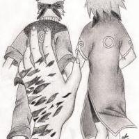The end of Team 7???